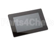 8263671 Merco Ui, Merco Ux Controller
