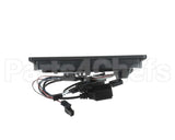 8263671 Merco Ui, Merco Ux Controller