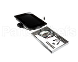8263676 Frymaster Kit, Cfa Ultratronik-Single