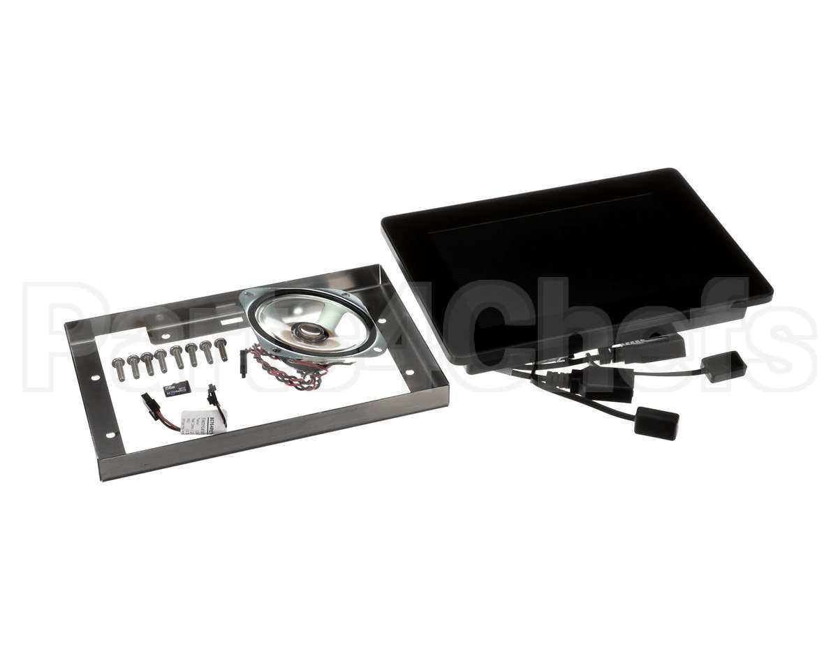 8263676 Frymaster Kit, Cfa Ultratronik-Single