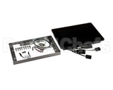 8263676 Frymaster Kit, Cfa Ultratronik-Single