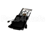 8263676 Frymaster Kit, Cfa Ultratronik-Single