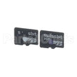 8263680 Compatible Frymaster Kit, Uhcthd6 Dbl Side Sd Cards