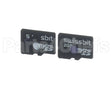 8263680 Frymaster Kit, Uhcthd6 Dbl Side Sd Cards