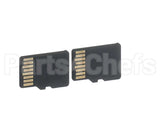 8263680 Frymaster Kit, Uhcthd6 Dbl Side Sd Cards