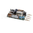 8263684 Compatible Frymaster Powersupply, 24Vdc 130W Ato