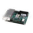 8263697 Compatible Frymaster Kit, Mcg2727 Control Board