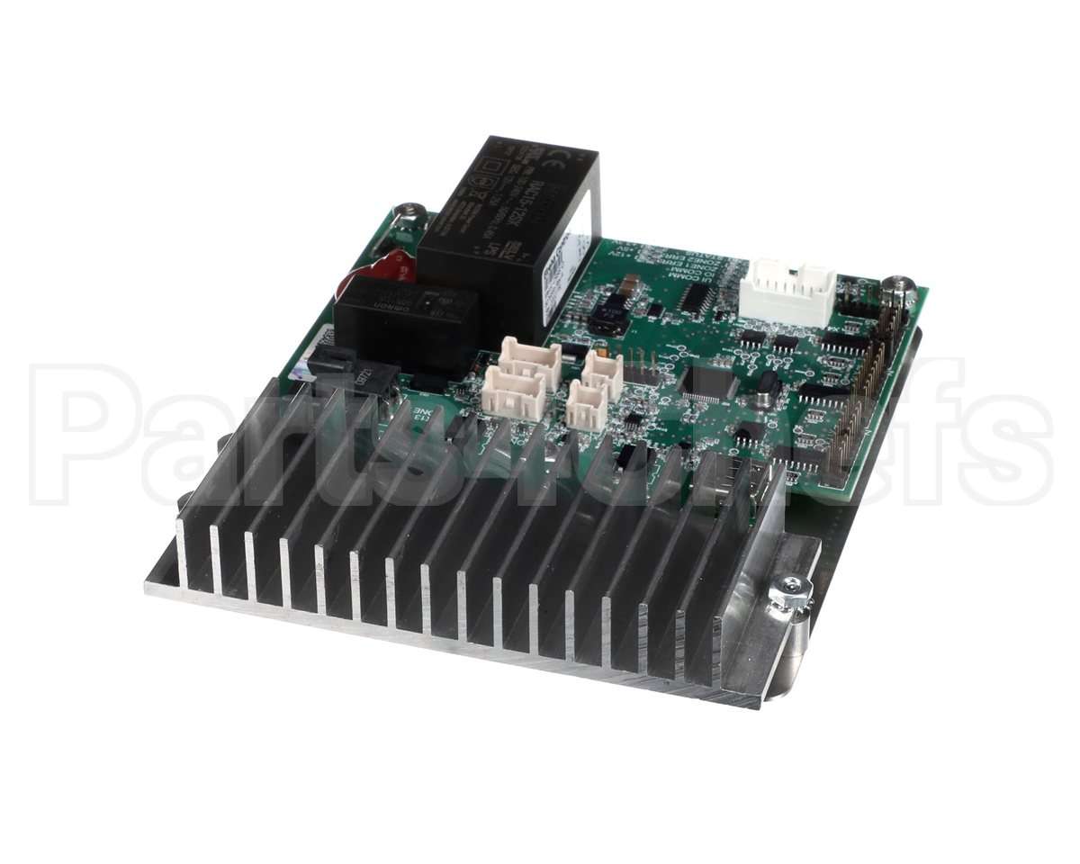 8263697 Frymaster Kit, Mcg2727 Control Board