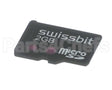 8263706 Frymaster Kit Uhcthd3 Sngl Side Sd Card