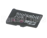 8263706 Frymaster Kit Uhcthd3 Sngl Side Sd Card