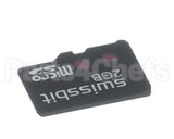 8263706 Frymaster Kit Uhcthd3 Sngl Side Sd Card