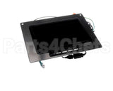 8263721 Frymaster Controller Fq4K Gas A&W