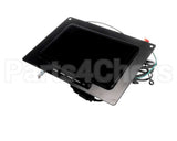 8263721 Frymaster Controller Fq4K Gas A&W