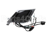 8263722 Frymaster Controlrfq4000 Vat1 Arbys Fv