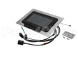 8263723 Frymaster Controller Fq4000 Bk Fv P