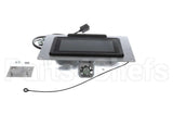 8263723 Frymaster Controller Fq4000 Bk Fv P