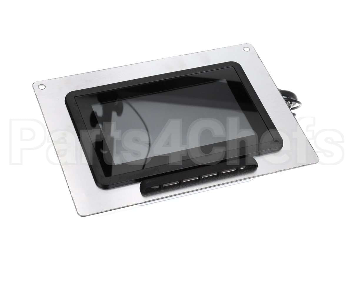 8263726 Frymaster Controller Dq Fqg30T