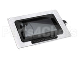 8263726 Frymaster Controller Dq Fqg30T