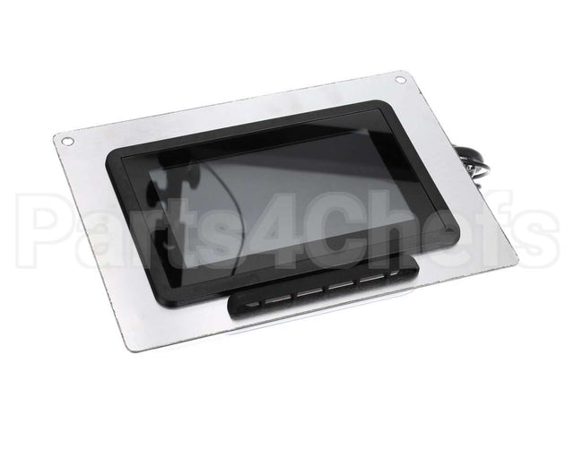 8263726 Frymaster Controller Dq Fqg30T