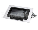 8263726 Frymaster Controller Dq Fqg30T