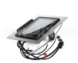 8263726 Frymaster Controller Dq Fqg30T