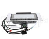 8263726 Frymaster Controller Dq Fqg30T