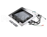 8263727 Frymaster Controllerfq30T Gas Gen Mrkt