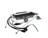 8263727 Frymaster Controllerfq30T Gas Gen Mrkt