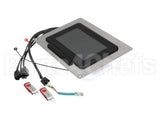 8263731 Frymaster Controller Popeyes Fv Gas