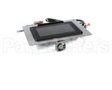 8263731 Frymaster Controller Popeyes Fv Gas