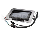 8263736 Frymaster Controller Fq4000 Gas Sonic