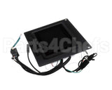 8263736 Frymaster Controller Fq4000 Gas Sonic