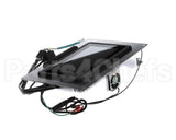 8263736 Frymaster Controller Fq4000 Gas Sonic