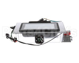 8263736 Frymaster Controller Fq4000 Gas Sonic