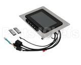 8263737 Frymaster Controller Fq60T Elec Speedway