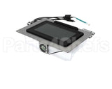 8263737 Frymaster Controller Fq60T Elec Speedway