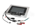 8263742 Frymaster Controller Fq4000 Elec 711
