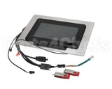 8263742 Frymaster Controller Fq4000 Elec 711