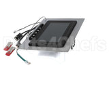 8263742 Frymaster Controller Fq4000 Elec 711
