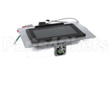 8263742 Frymaster Controller Fq4000 Elec 711