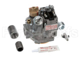 8263756 Frymaster Nat 24 Vac Ce