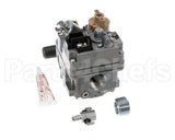 8263756 Frymaster Nat 24 Vac Ce