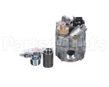 8263757 Frymaster Vavle Gas