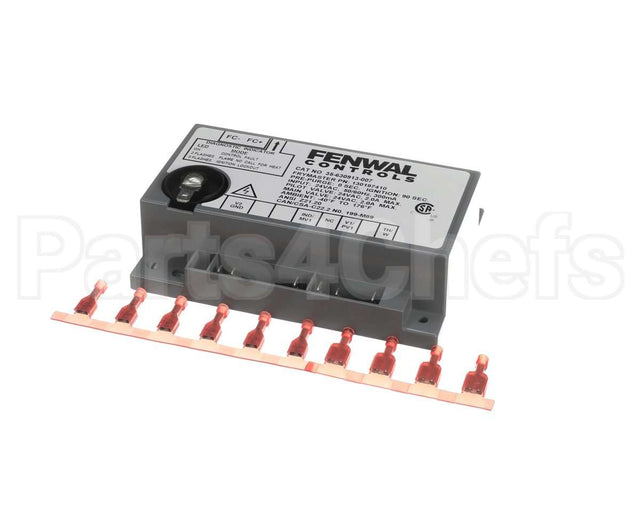 8263787 Frymaster Kit, Module Honeywell-Fenwal