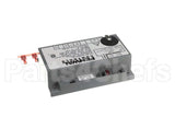 8263787 Frymaster Kit, Module Honeywell-Fenwal