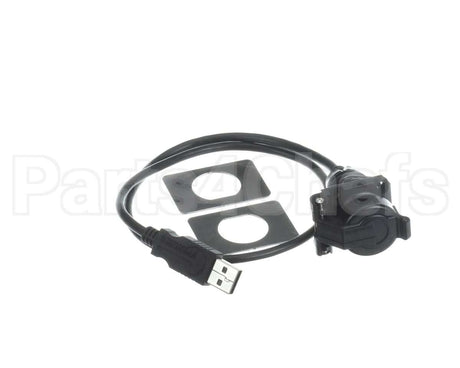 8263804 Frymaster Kit, Uhchd Usb Replacement