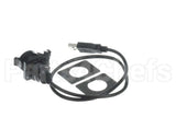 8263804 Frymaster Kit, Uhchd Usb Replacement