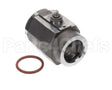8263817 Frymaster Kit,1-1/2 Npt Rotary Actr Orng