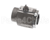 8263817 Frymaster Kit,1-1/2 Npt Rotary Actr Orng
