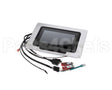 8263820 Frymaster Cntrl Fq60T Electric Racetrac
